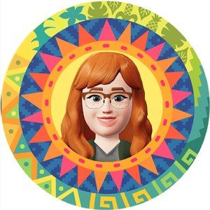 Meet your Posher, Erinn